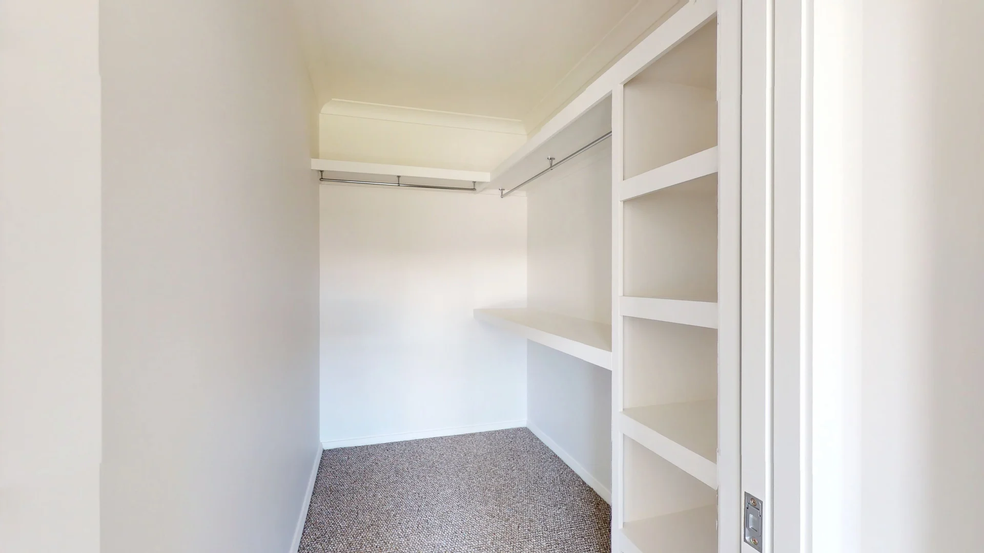 Additional image 5 of 19 Manchurian Circuit, Dubbo NSW 2830