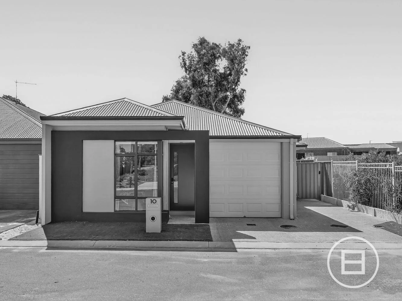 10/6 Tyne Link, Viveash WA 6056