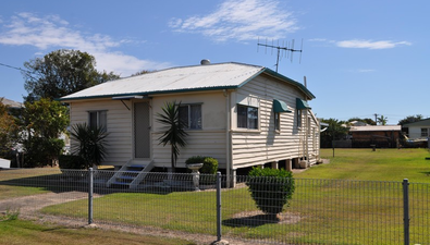 Picture of 385 Bourbong Street, MILLBANK QLD 4670