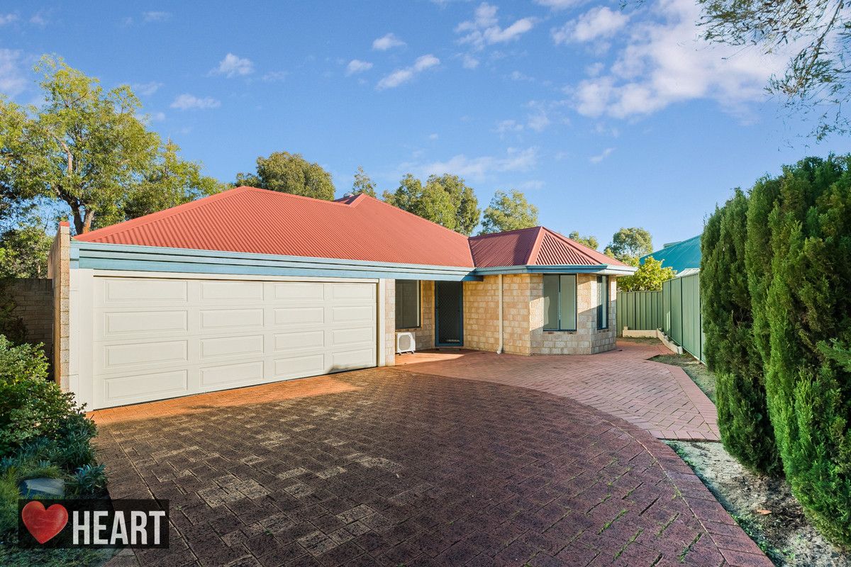 12 Caphorn Close, Bibra Lake WA 6163, Image 0