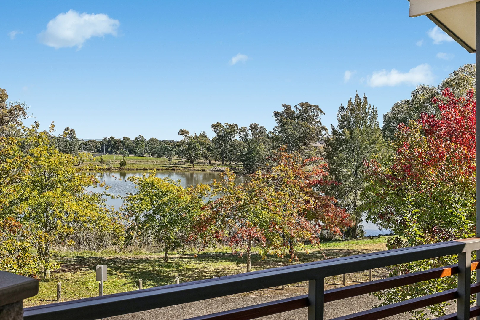 Additional image 9 of 57 Katoomba Street, Harrison ACT 2914