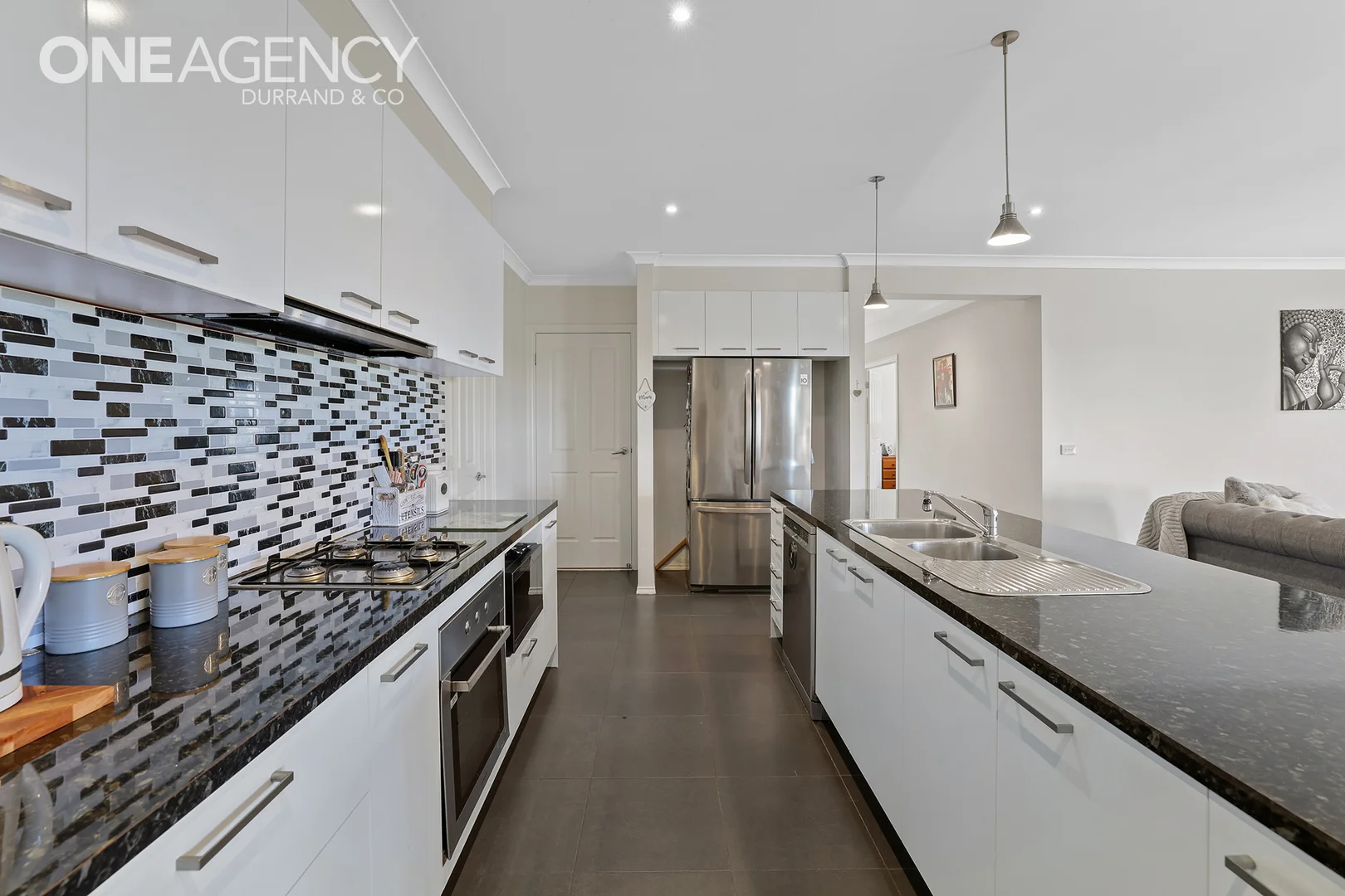 Additional image 5 of 26 Montrose Street, Warragul VIC 3820