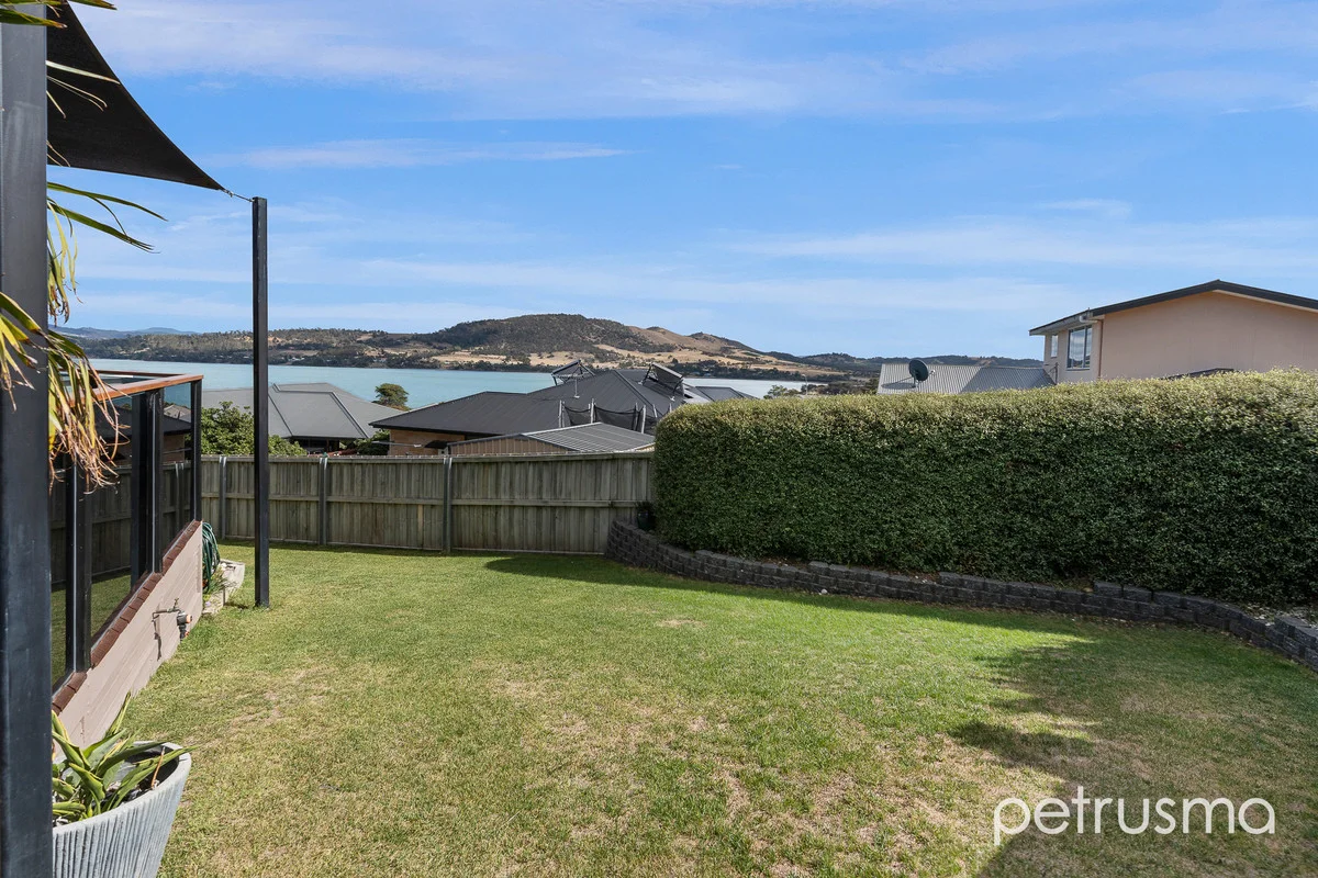 Additional image 25 of 17 Abate Place, Midway Point TAS 7171