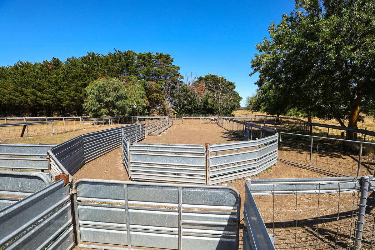 Additional image 25 of 3606 Hopkins Highway, Ellerslie VIC 3265