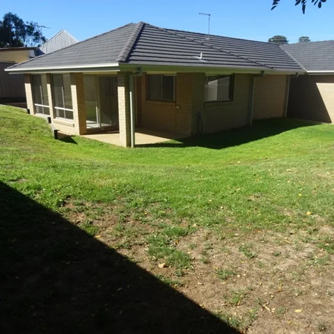 Additional image 9 of 11 Elgin Road, Beechworth VIC 3747