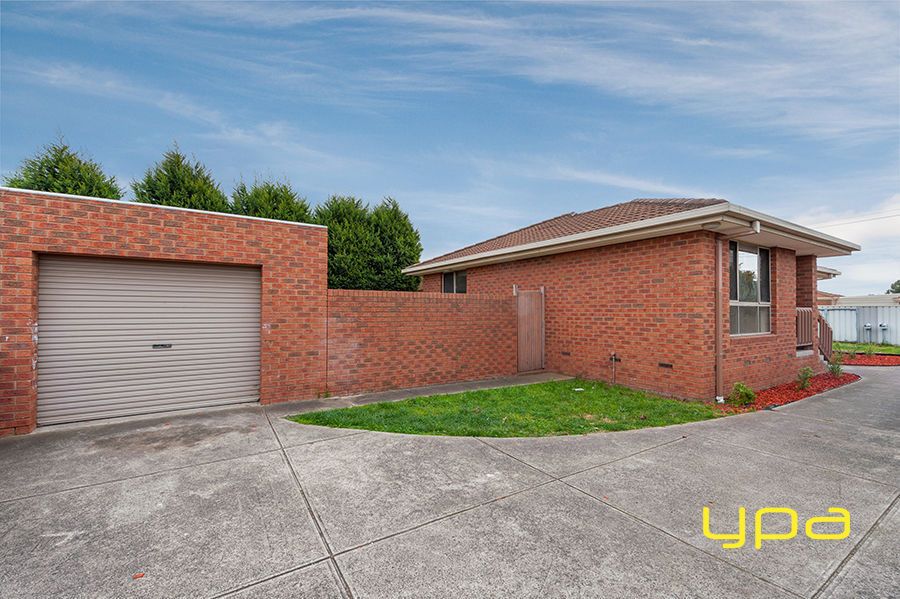 1/19 Gentles Avenue, Campbellfield VIC 3061, Image 1