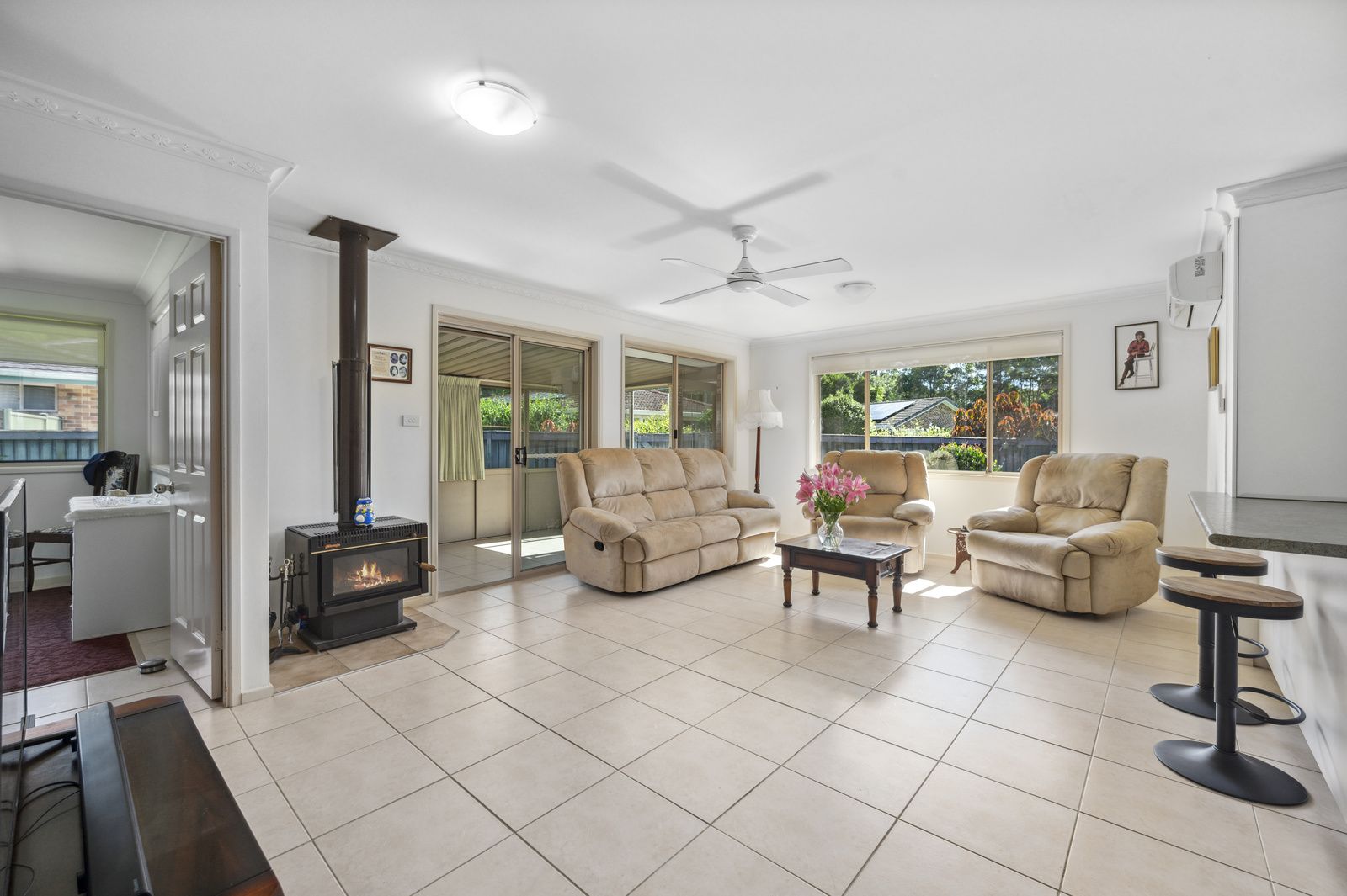 1/13 Bonalbo Close, Coffs Harbour NSW 2450, Image 1