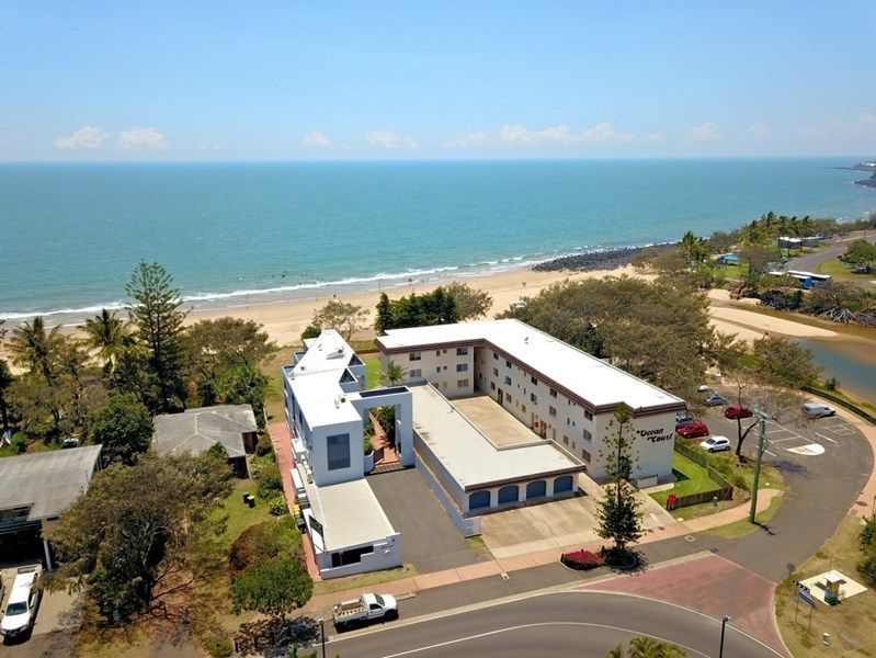 5/6 Miller, Bargara QLD 4670, Image 0