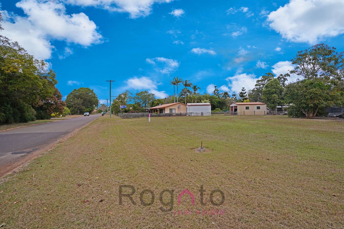 7 Banksia Street, Walkamin QLD 4872, Image 2