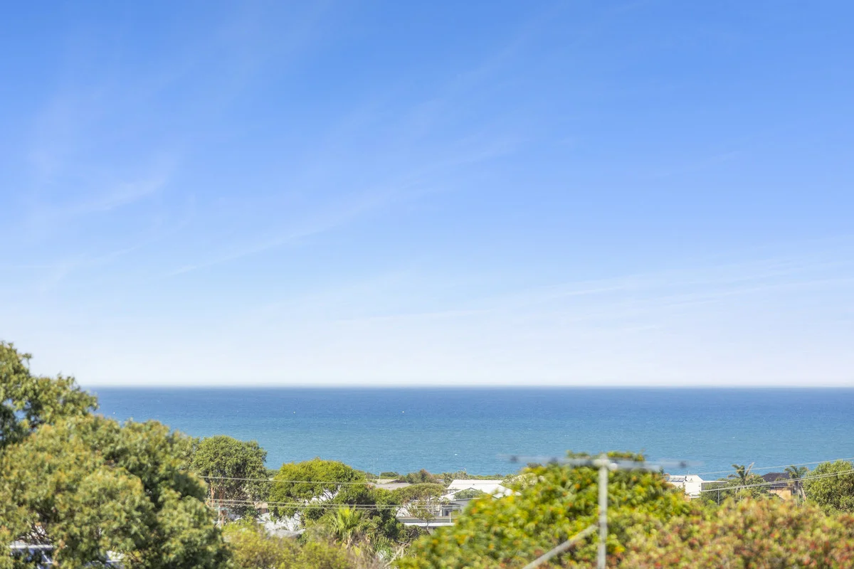 Additional image 2 of 3 Petrel Close, Torquay VIC 3228