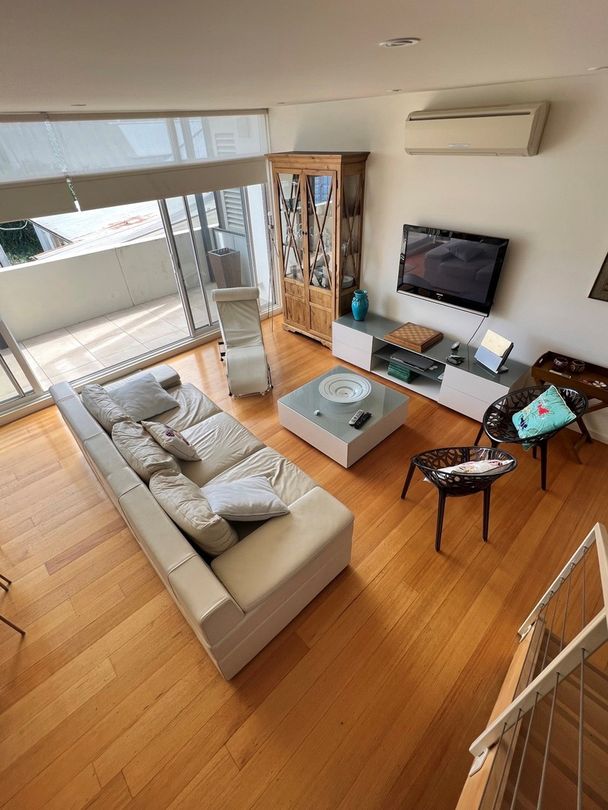 2 bedrooms Apartment / Unit / Flat in 8/133 Ocean Beach Road SORRENTO VIC, 3943