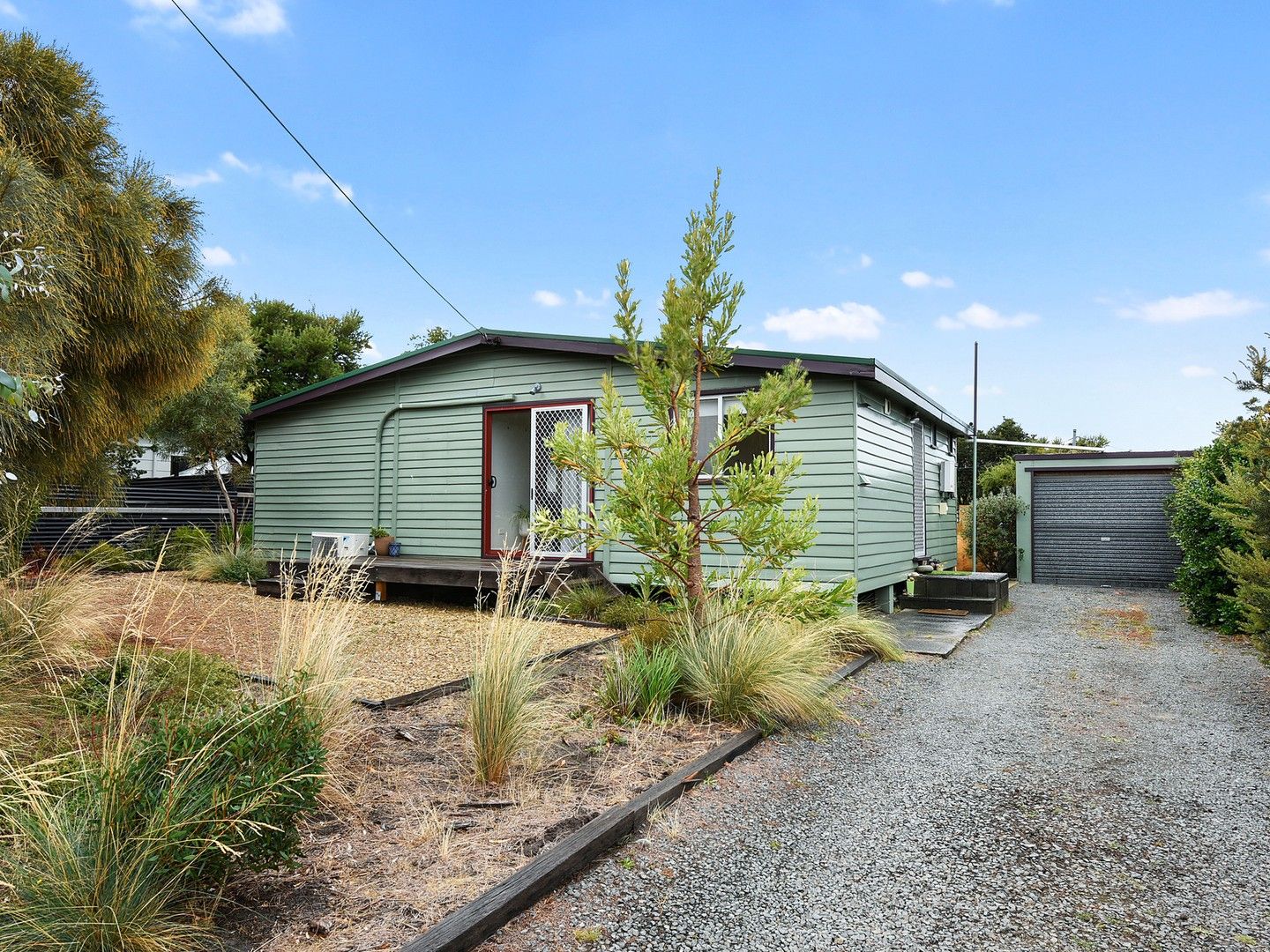 3 Ridge Road, Dodges Ferry TAS 7173, Image 1