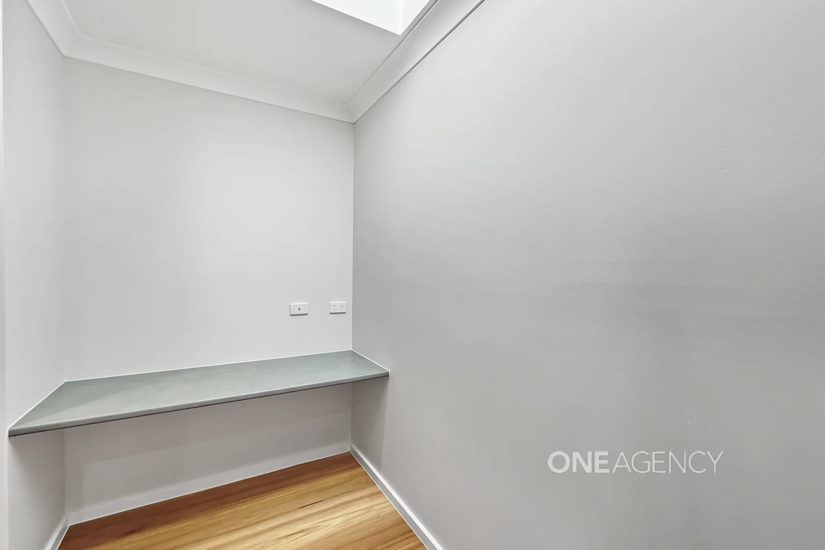 Additional image 10 of 6 Commander Street, Thrumster NSW 2444