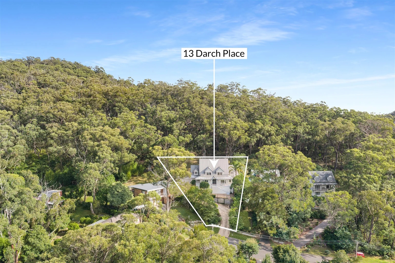Additional image 24 of 13 Darch Place, Mittagong NSW 2575
