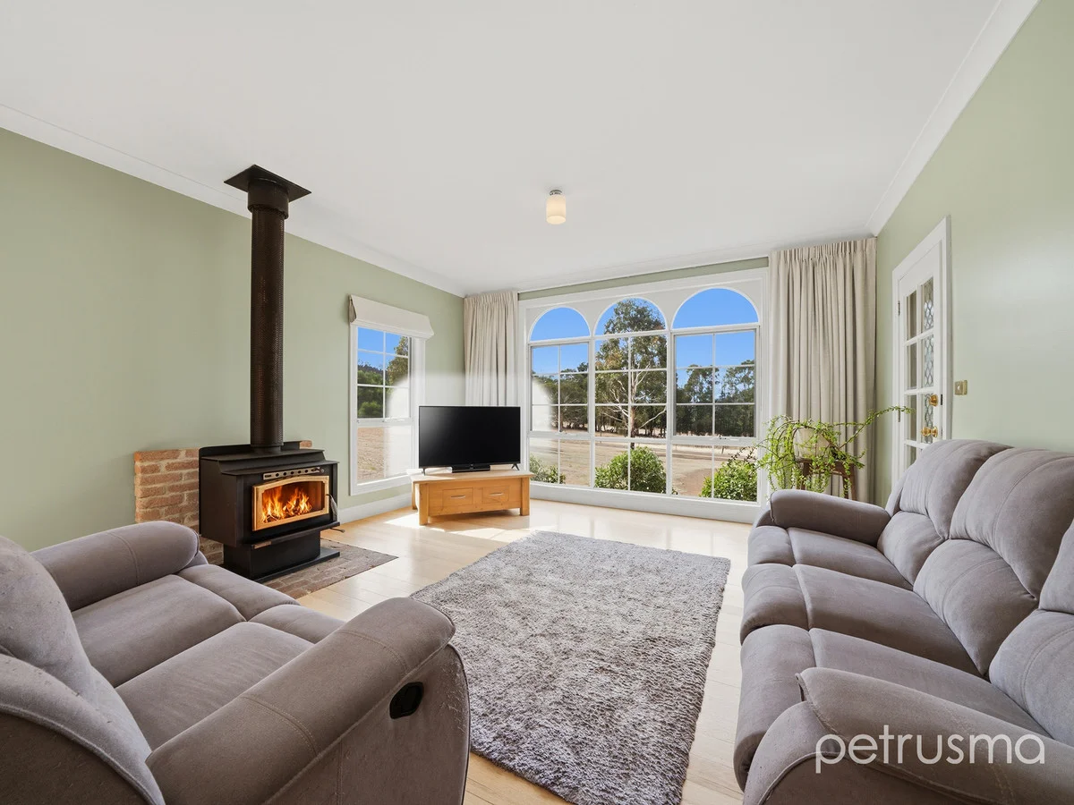 Additional image 5 of 3 Pegasus Drive, Dromedary TAS 7030