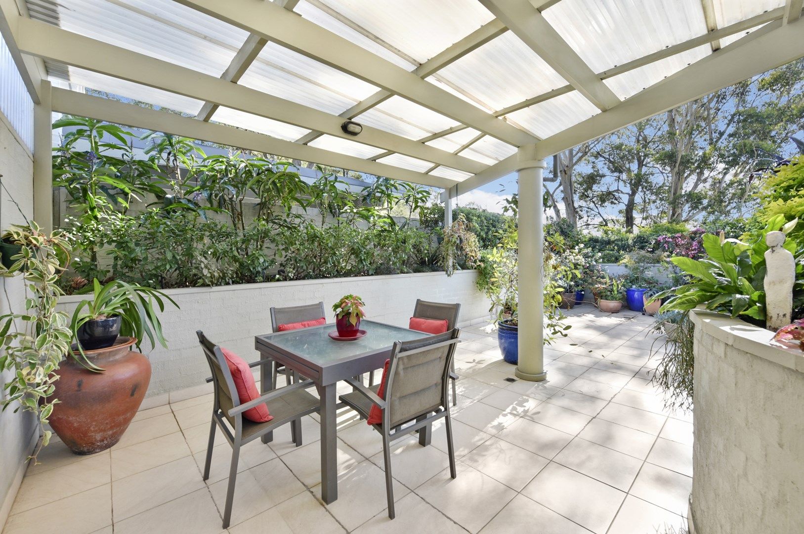 11/14 Fraser Road, Normanhurst NSW 2076, Image 0