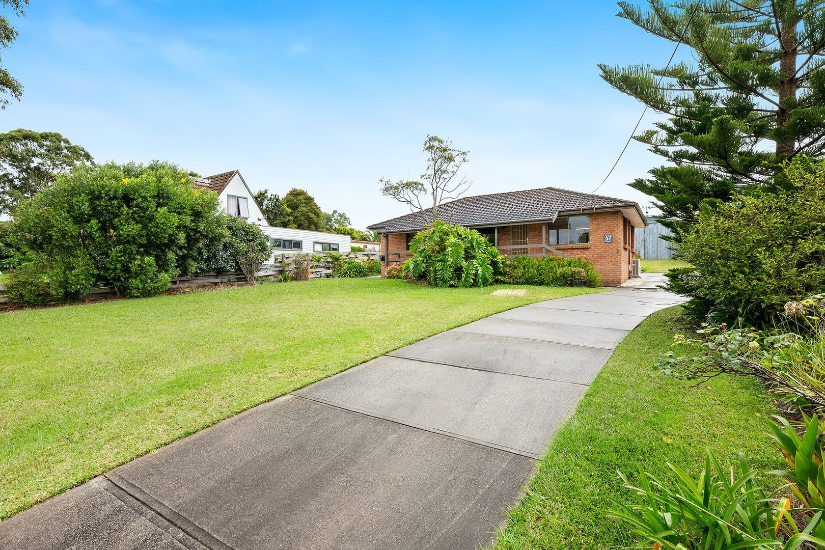 1 Keightley Street, Moruya NSW 2537, Image 0