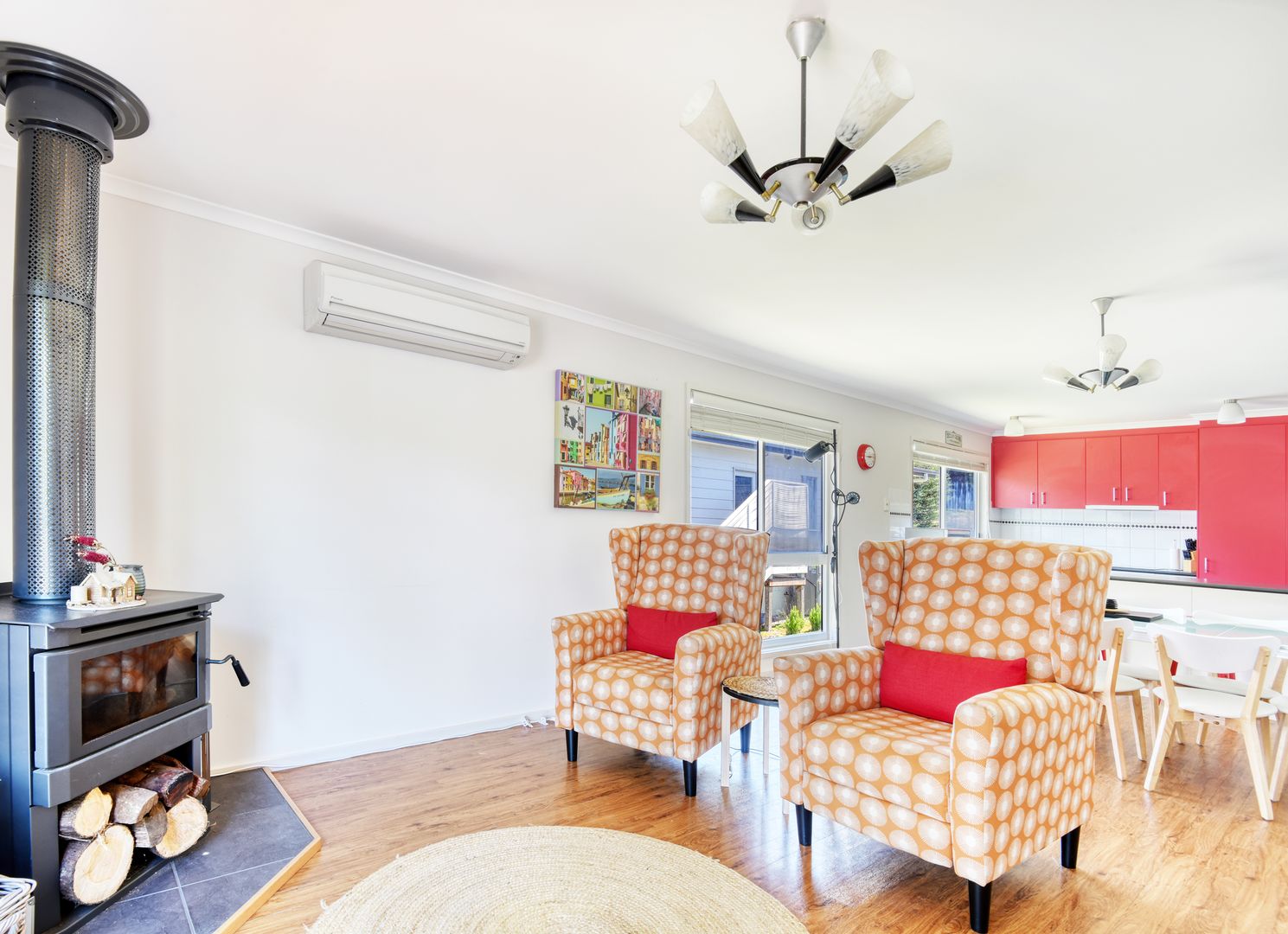 12 Centre Road, Venus Bay VIC 3956, Image 1