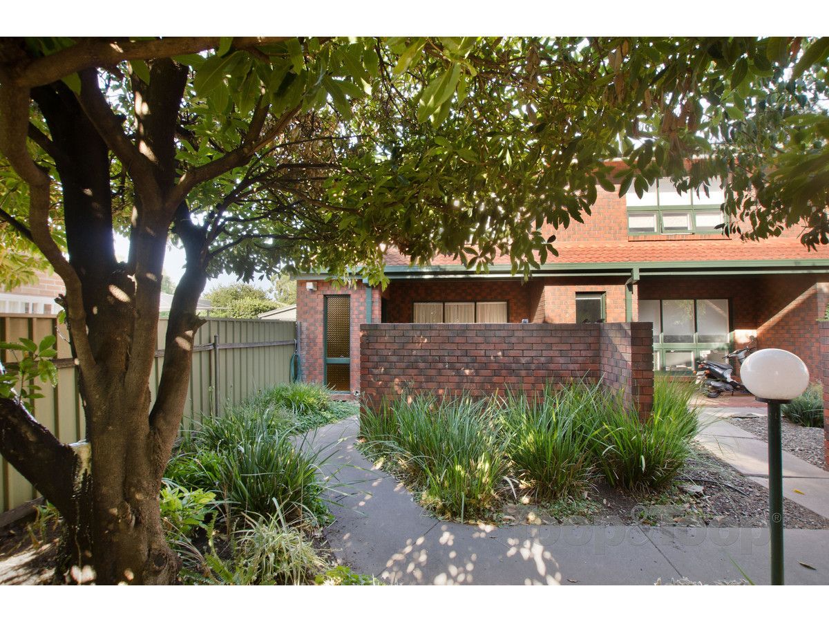 3/86 George Street, Norwood SA 5067, Image 2