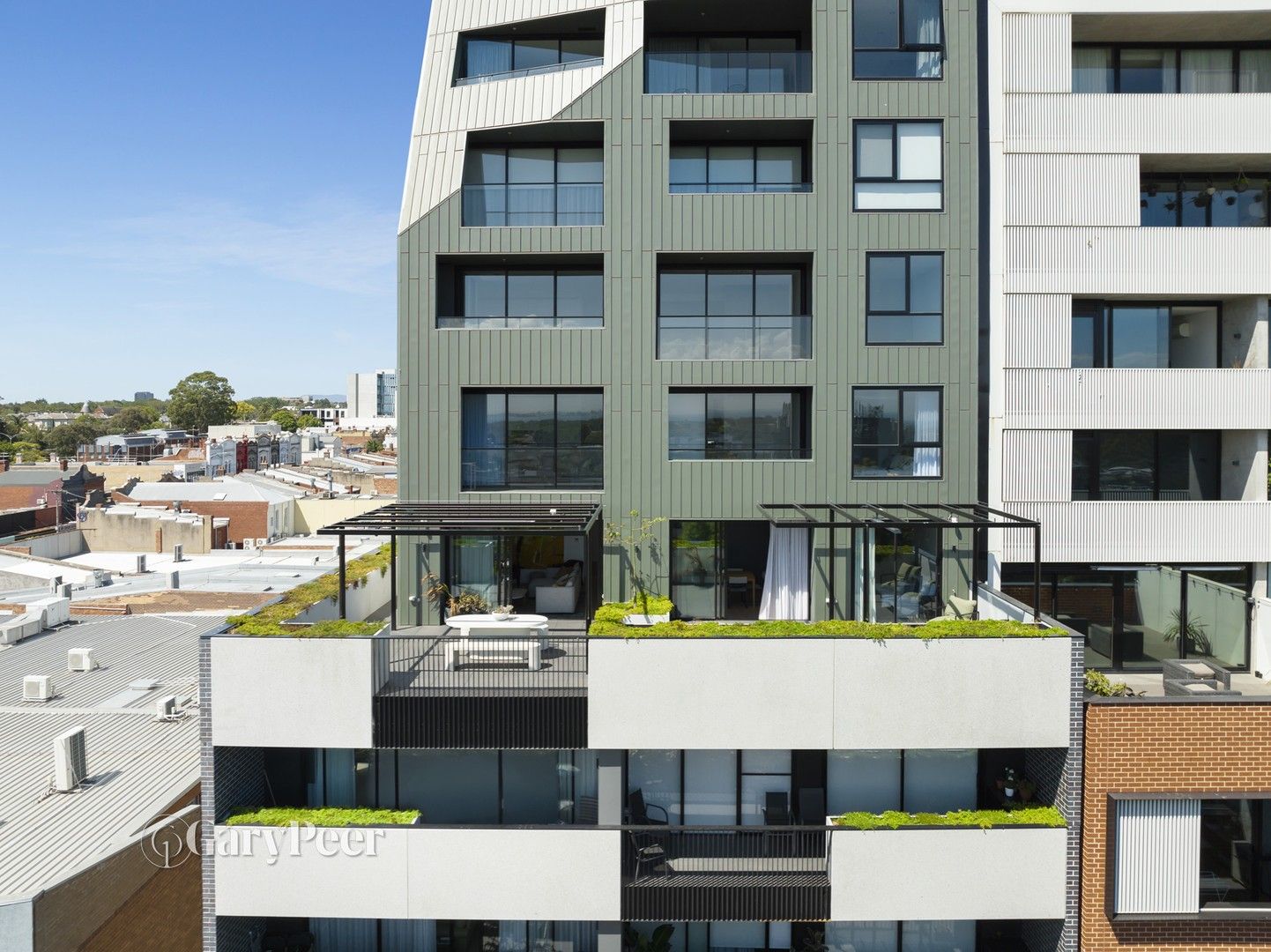 401/26 Riddell Parade, Elsternwick VIC 3185, Image 0