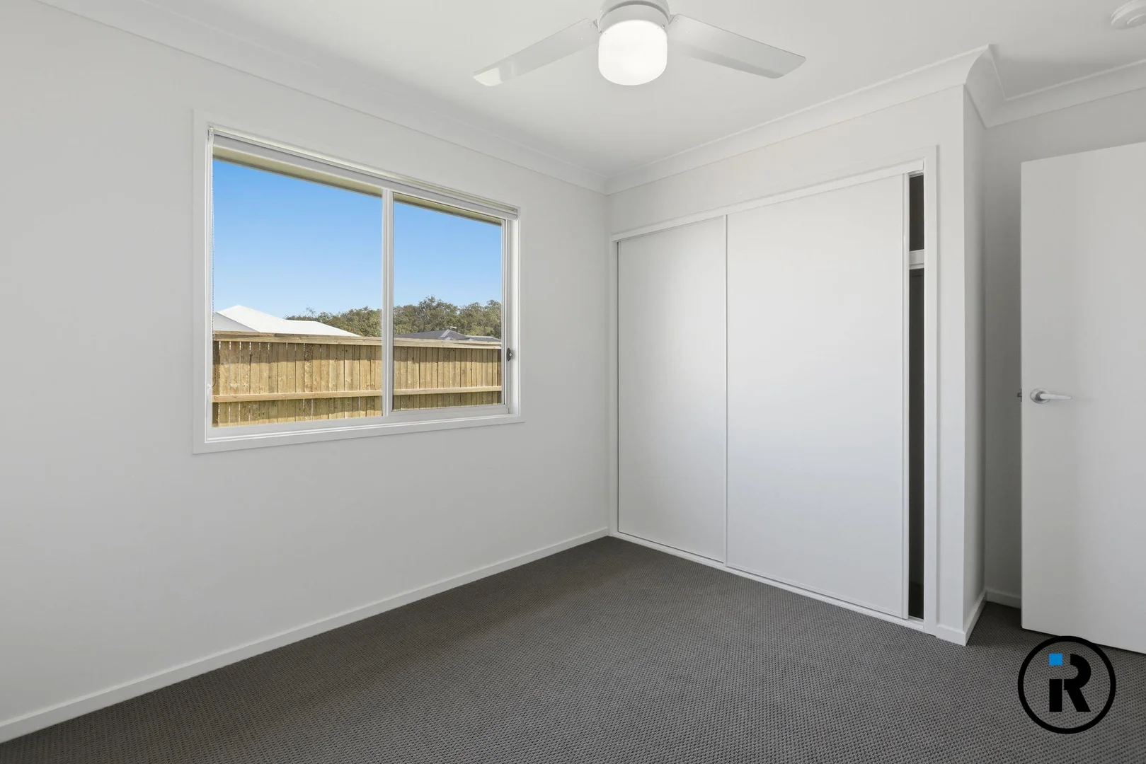 Additional image 12 of 27 Olympus Drive, White Rock QLD 4306