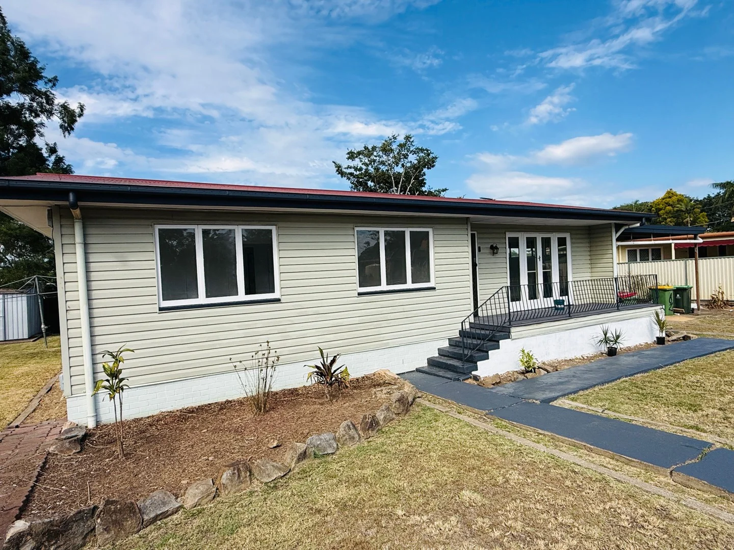 67 North Station Road, North Booval QLD 4304 | Domain