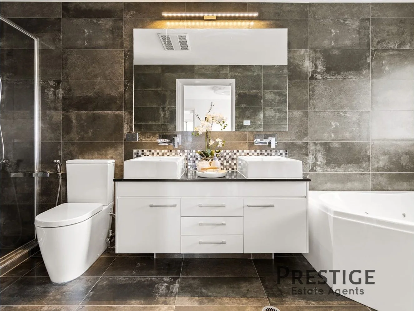 Additional image 10 of 16 Speargrass Street, Denham Court NSW 2565