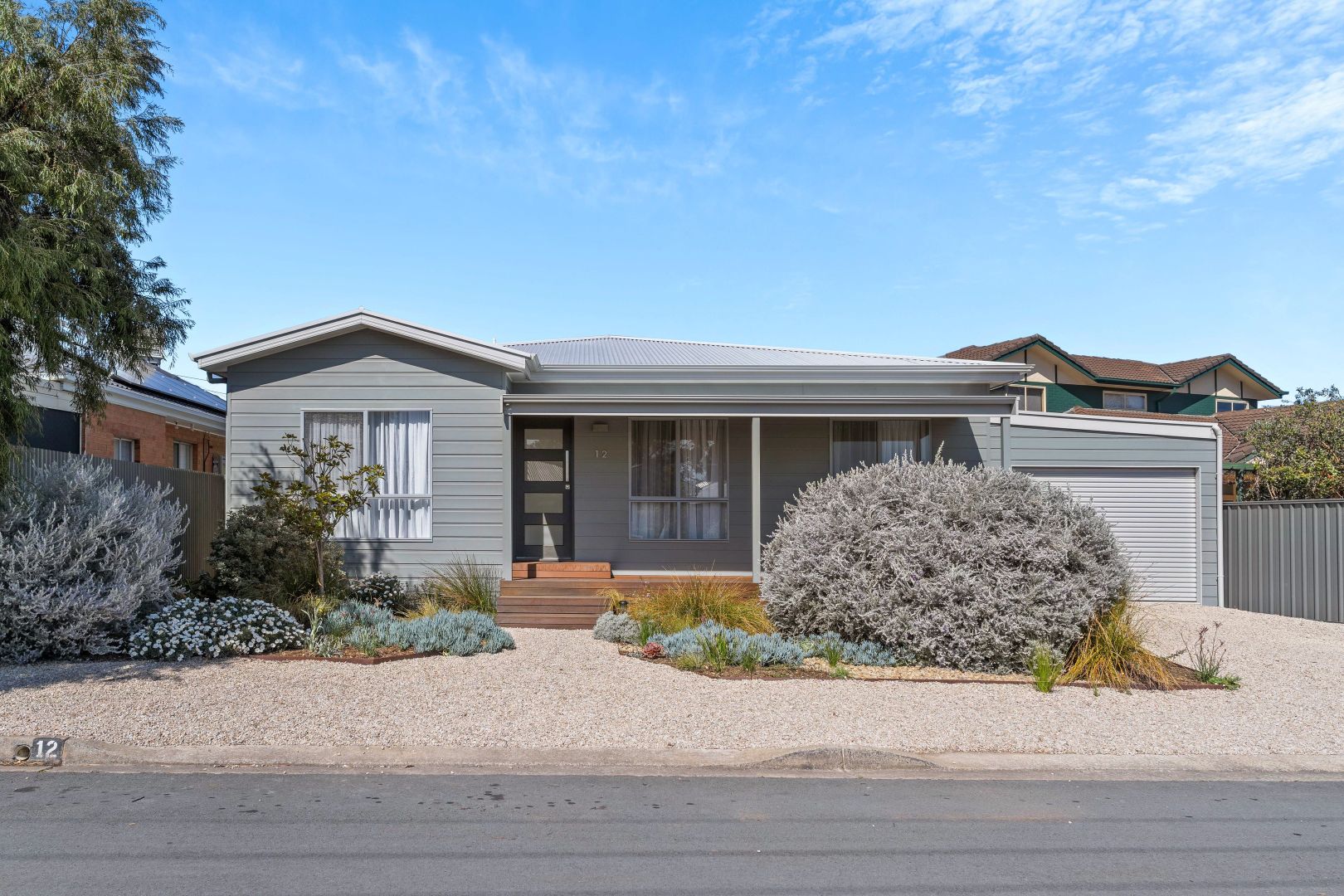 12 Johnson Crescent, Port Noarlunga SA 5167