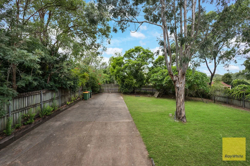 Additional image 29 of 352 Junction Road, Karalee QLD 4306