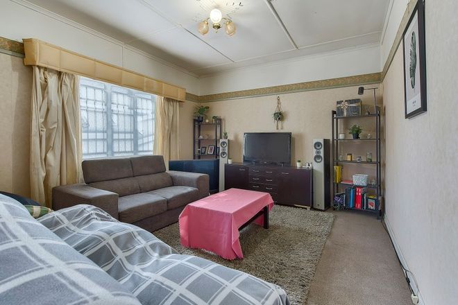 7 Wally Street Nundah 4012 - Image 5