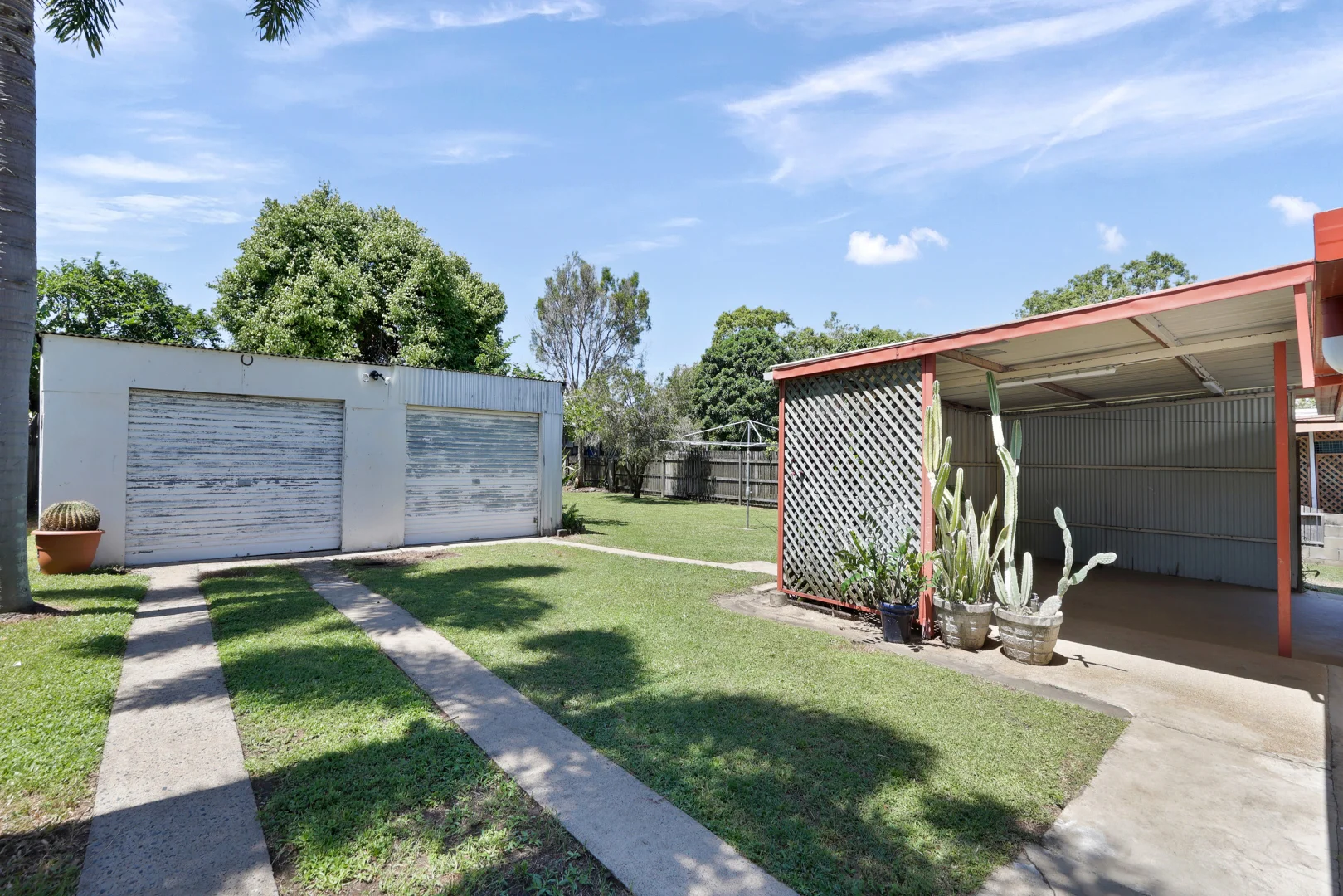 Additional image 14 of 4 Elizabeth Street, North Mackay QLD 4740