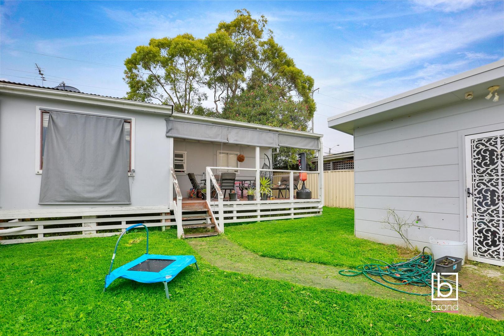 306 Main Road, Toukley NSW 2263, Image 2