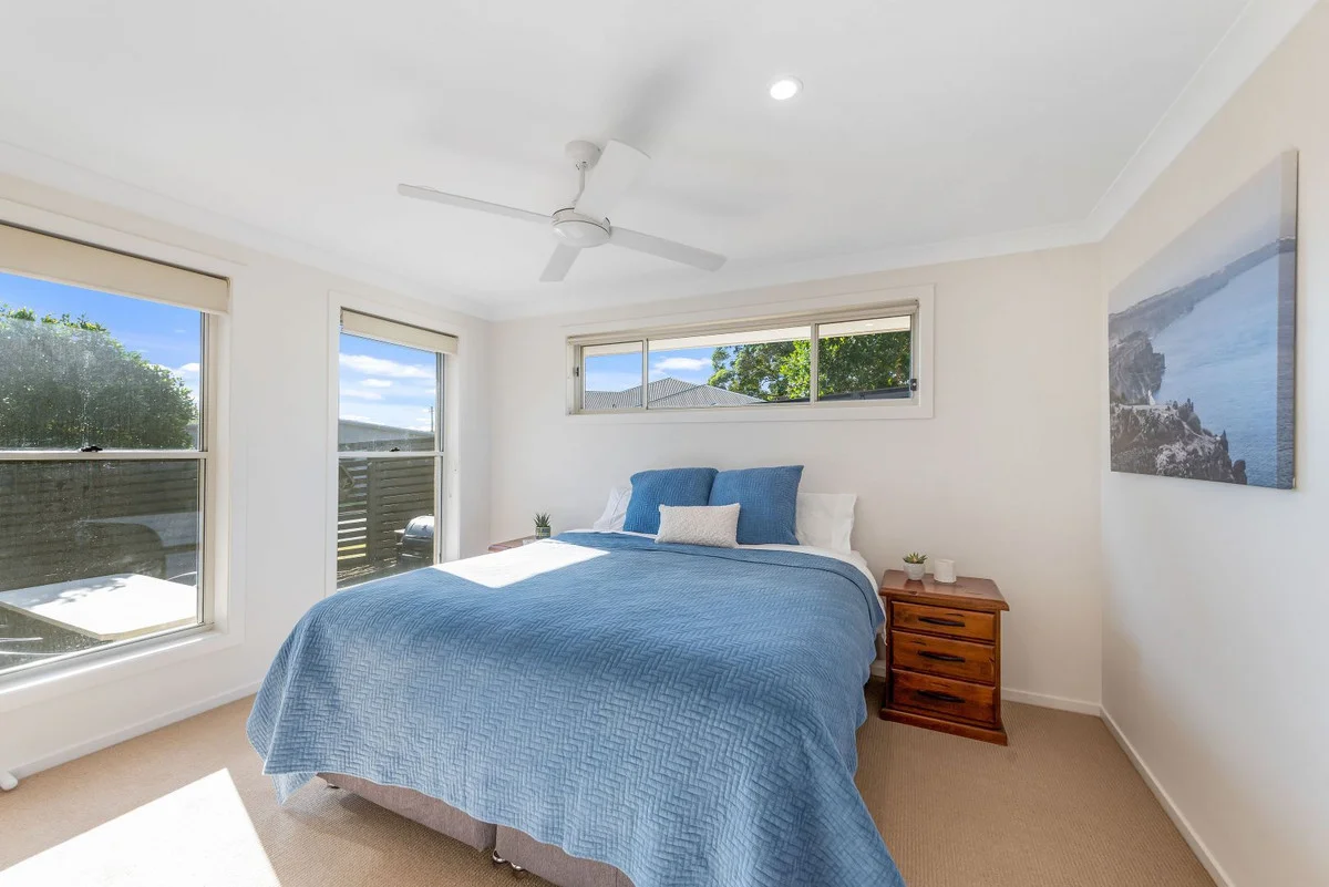 Additional image 7 of 1/4 Protea Place, Port Macquarie NSW 2444