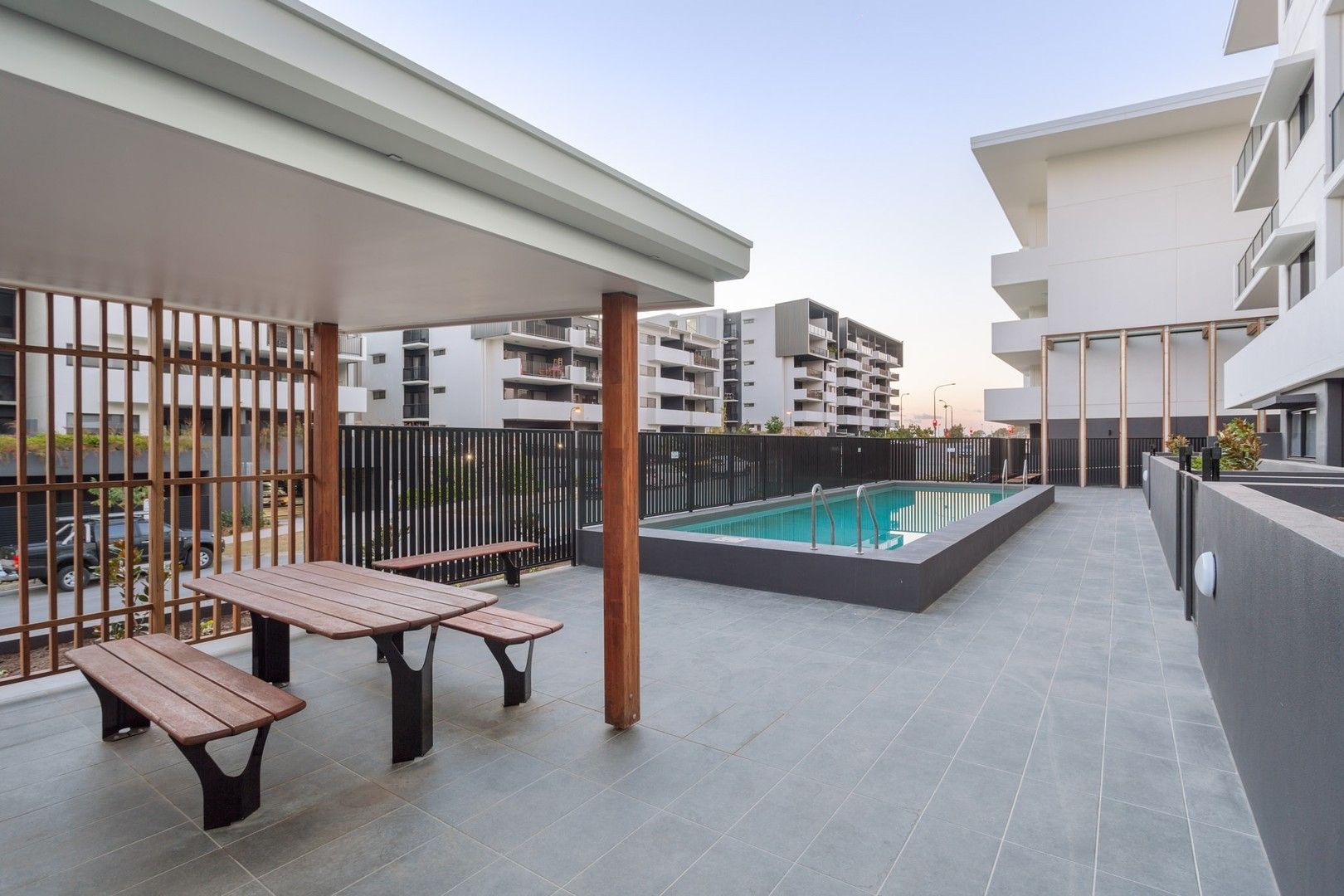 402/11 High Street, Sippy Downs QLD 4556, Image 0