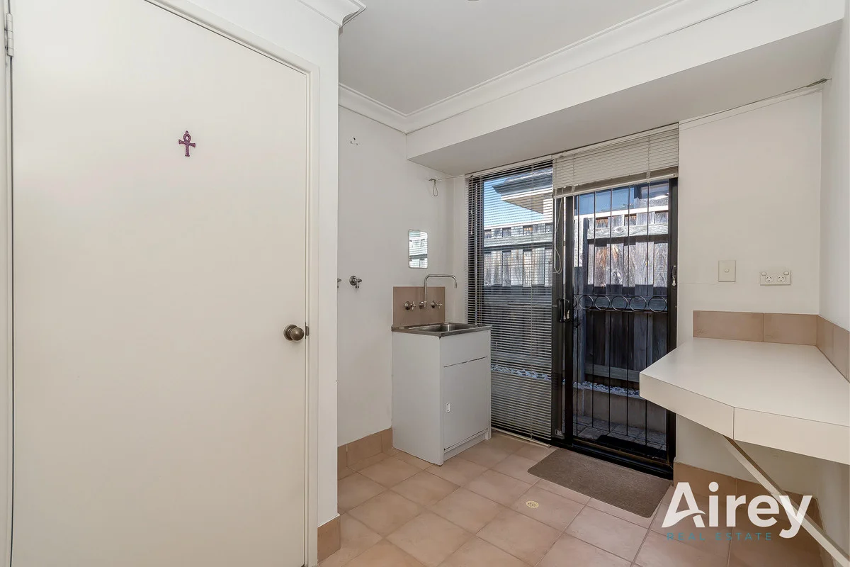 Additional image 15 of 315B Cambridge Street, Wembley WA 6014