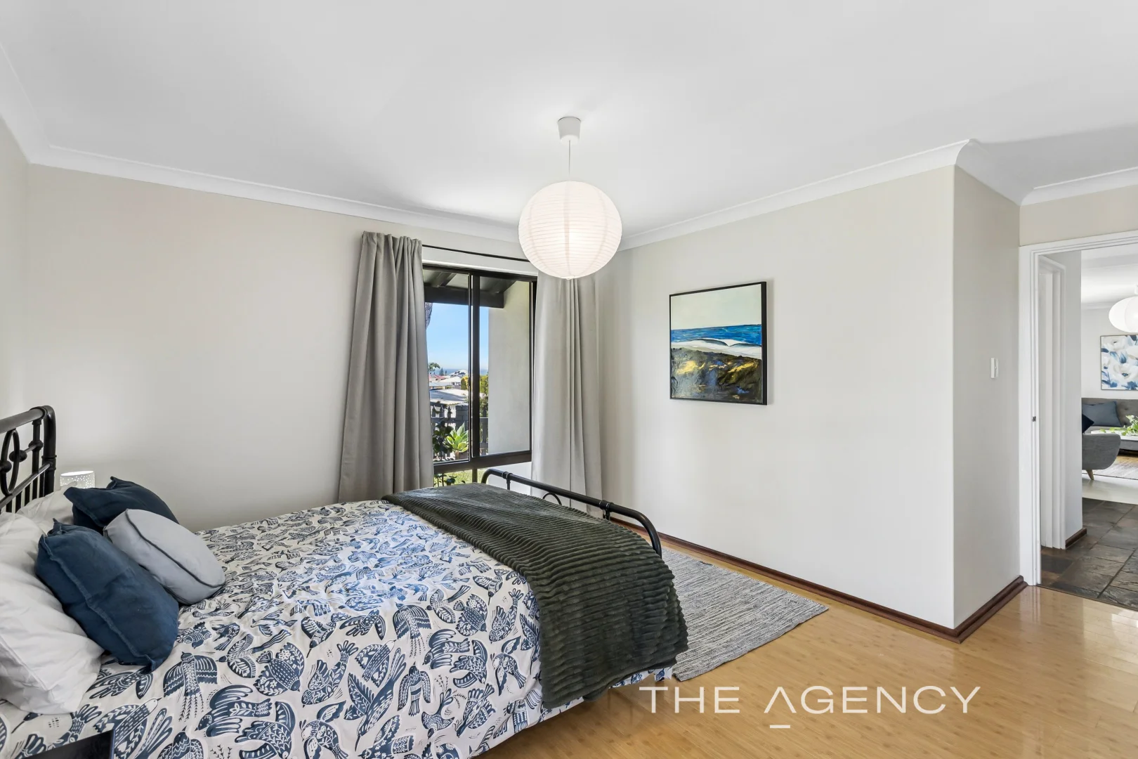 Additional image 19 of 11 Cowrie Place, Mullaloo WA 6027