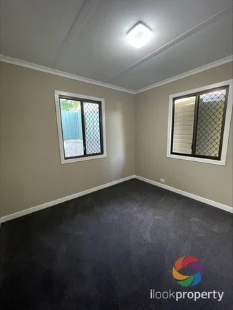 Additional image 20 of 52 Cockatoo Drive, New Auckland QLD 4680