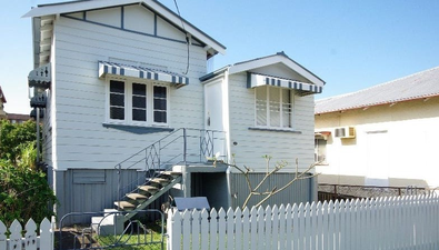 Picture of 154 Juliette Street, GREENSLOPES QLD 4120