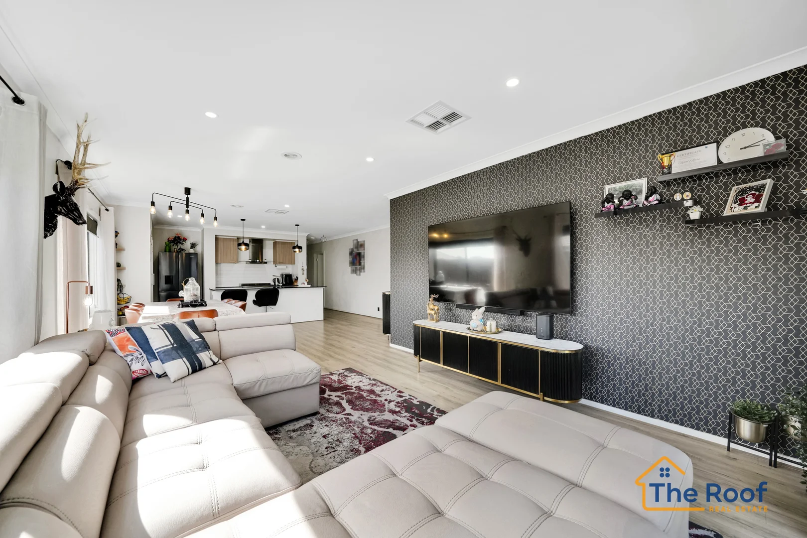 Additional image 13 of 73 Ayesha Avenue, Melton South VIC 3338