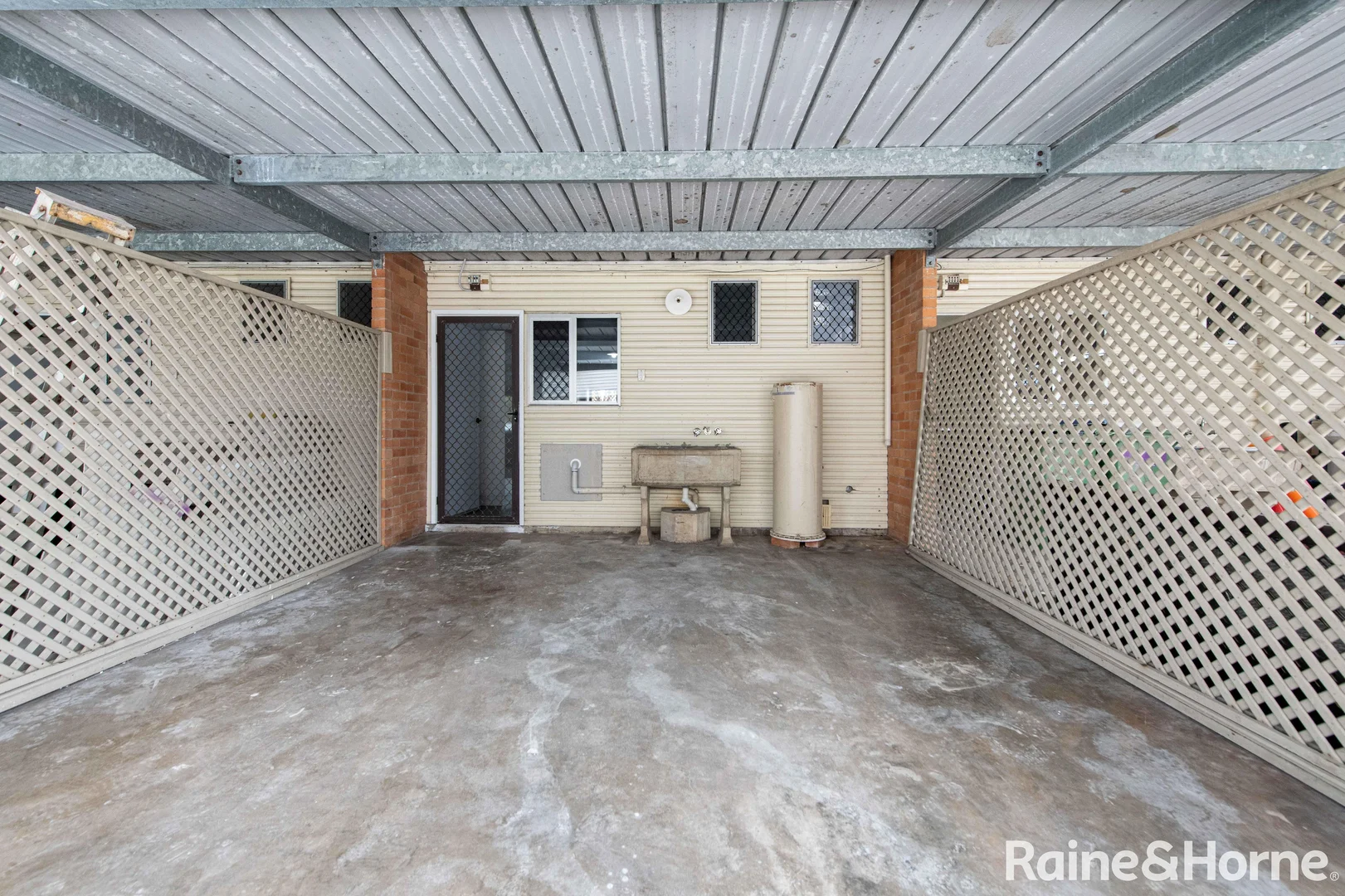 Additional image 8 of 4/51 Brisbane Street, Mackay QLD 4740