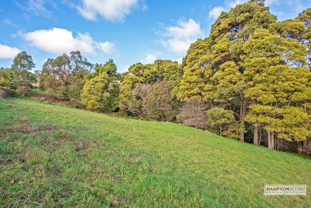 288 East Cam Road, East Cam Property History & Address Research Domain