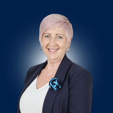 Harcourts Elite Group - Sonya Boyd