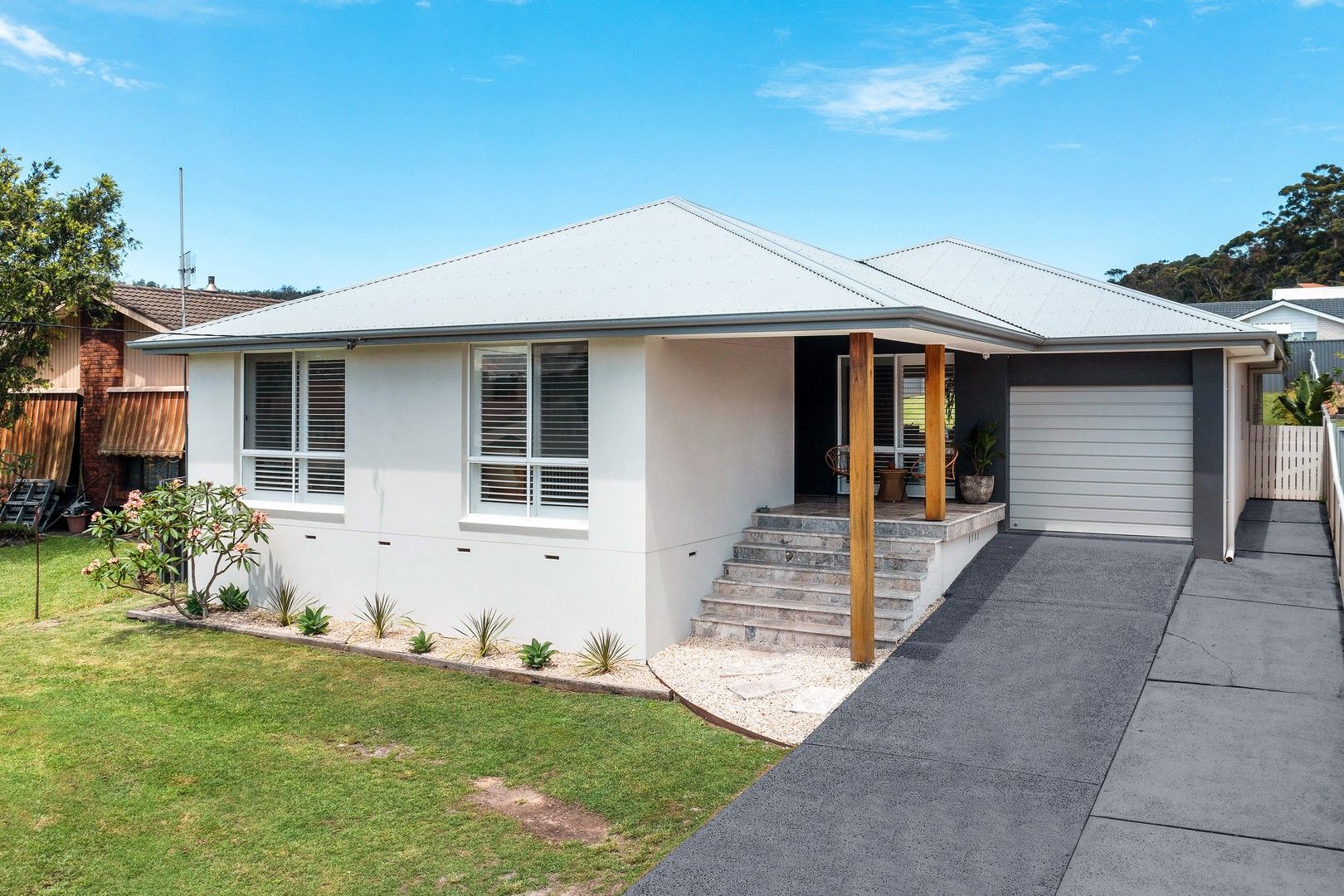 13 Poplars Avenue, Bateau Bay NSW 2261, Image 0