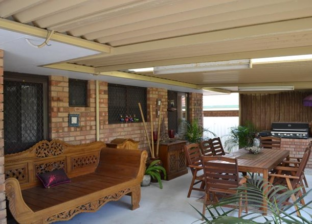 4 Cobalt Place, Koondoola WA 6064