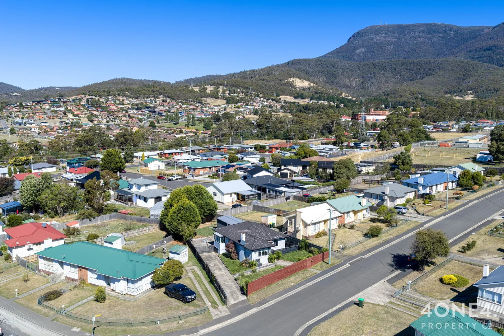 Additional image 26 of 1 Albion Street, Glenorchy TAS 7010