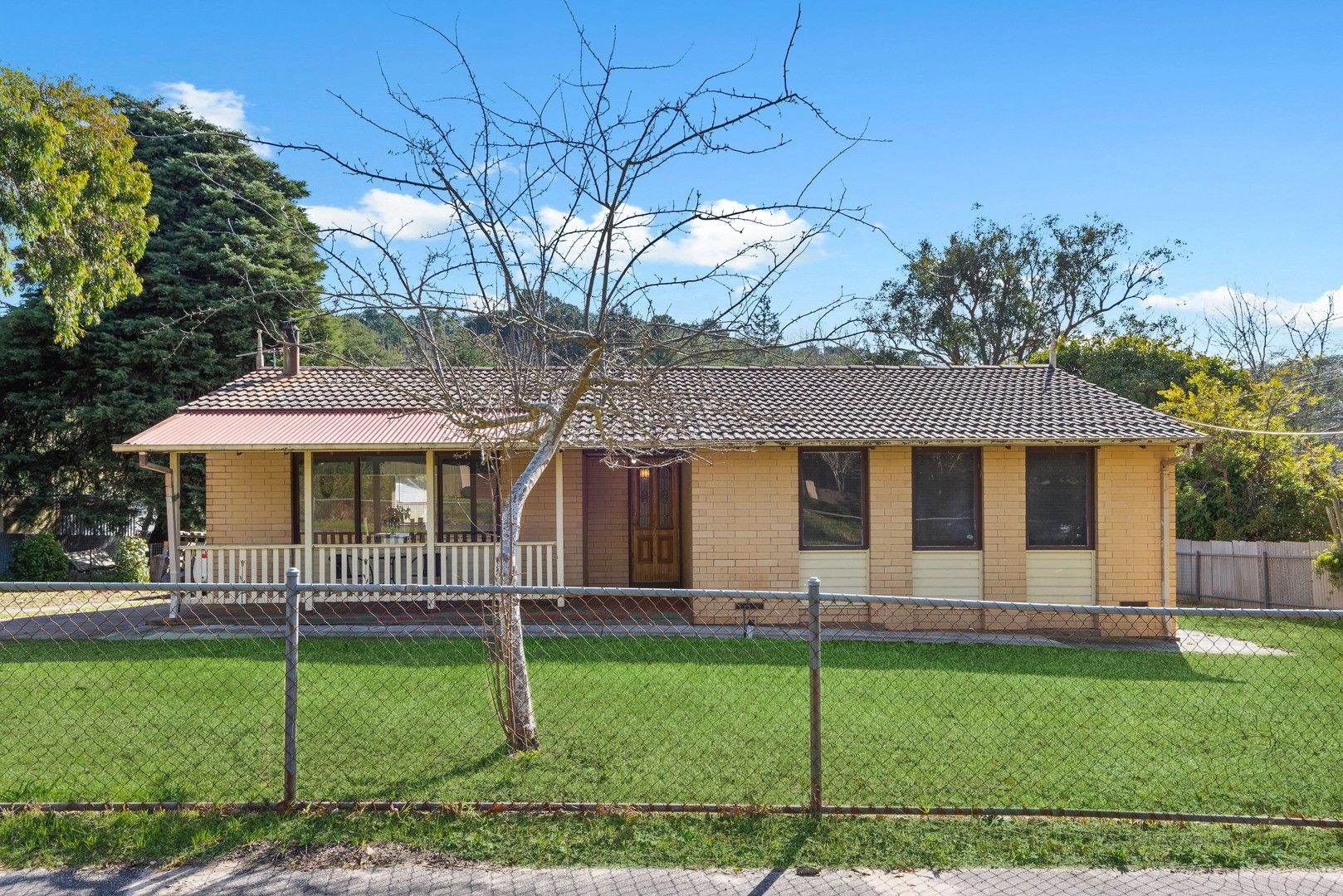 45 Churinga Road, Aldgate SA 5154, Image 0