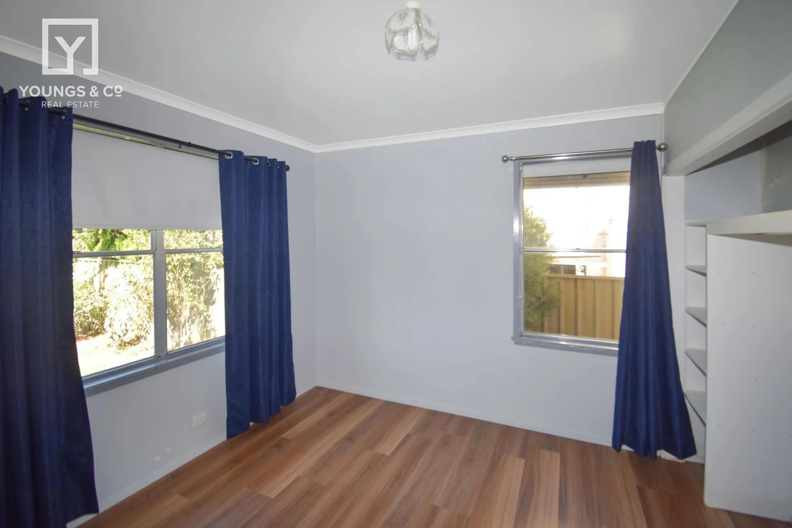 Additional image 11 of 92 Carr Cres, Mooroopna VIC 3629