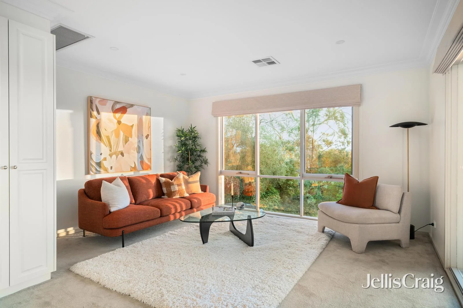 Additional image 10 of 9 Nerreman Gateway, Eltham VIC 3095