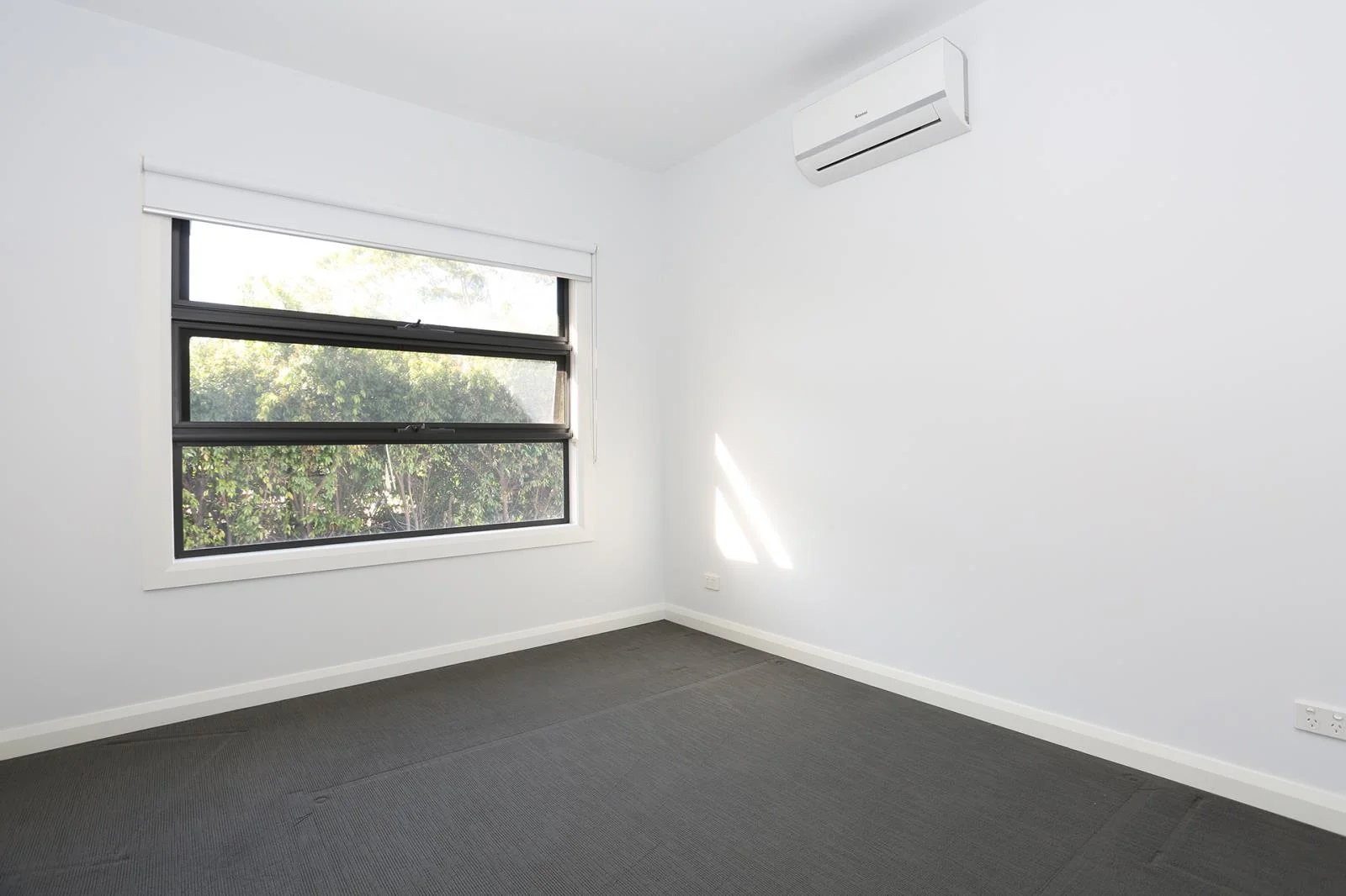 Additional image 5 of 2/11 Bonar Street, Heidelberg Heights VIC 3081