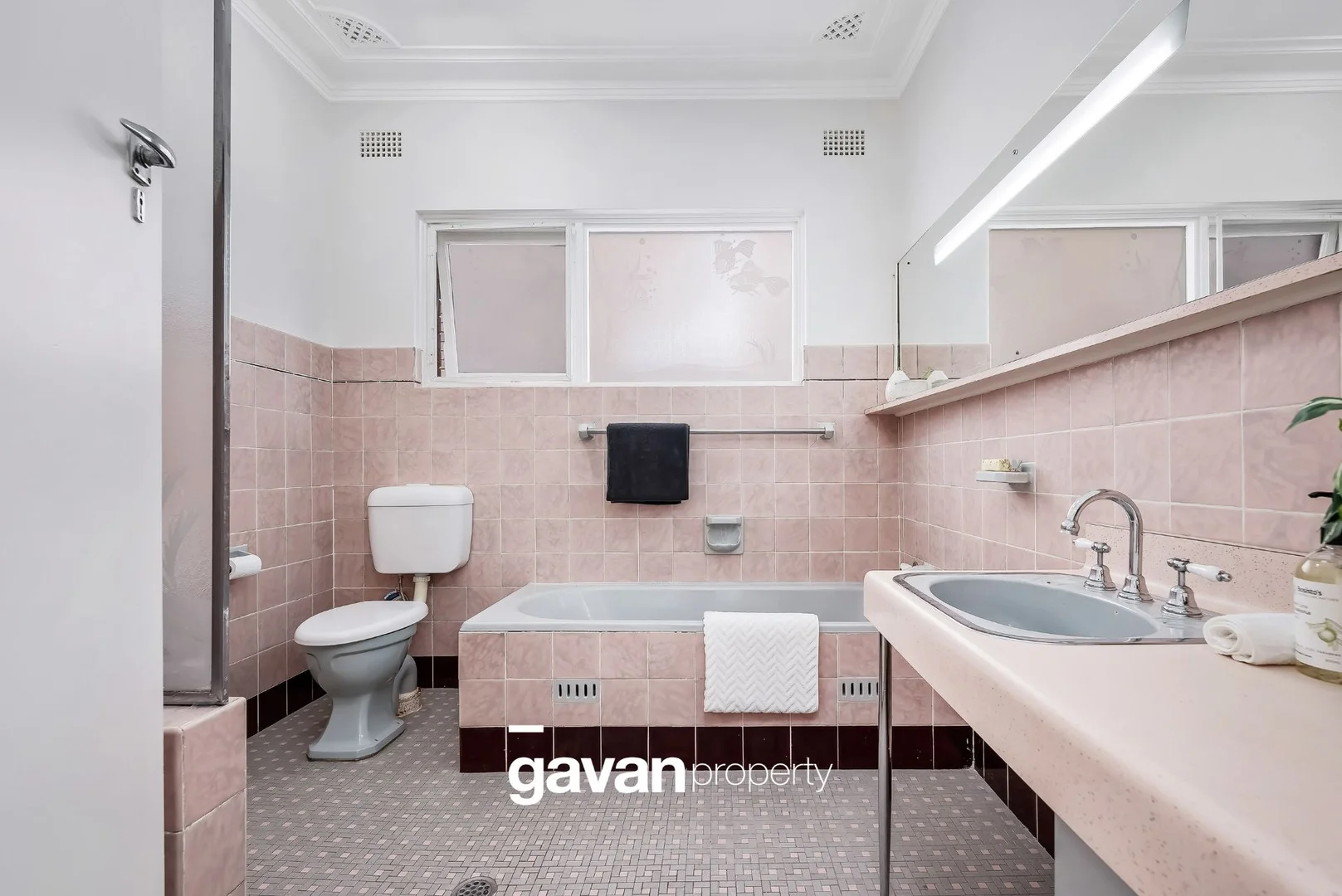 Additional image 10 of 22 Oberon Street, Blakehurst NSW 2221